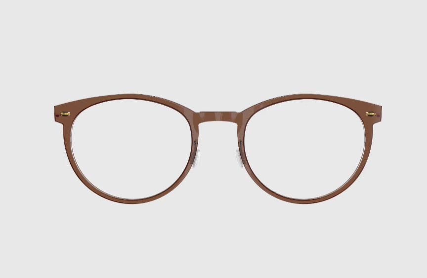 LINDBERG Now 6517 C02 GT