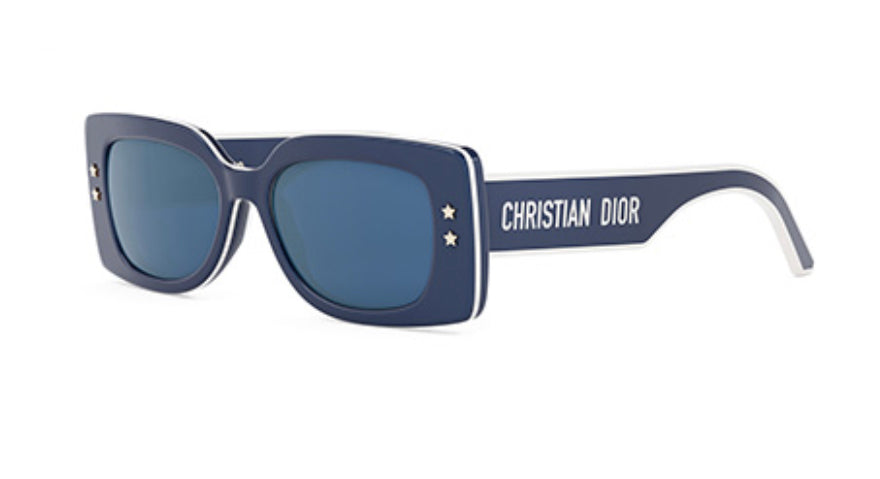 DiorPacific S1U 30B0