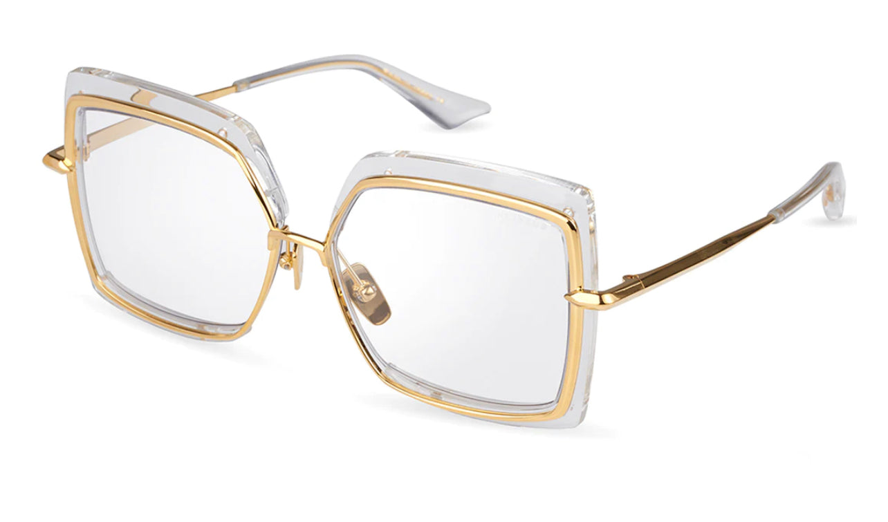 Dita Narcissus DTS503 Crystal Gold