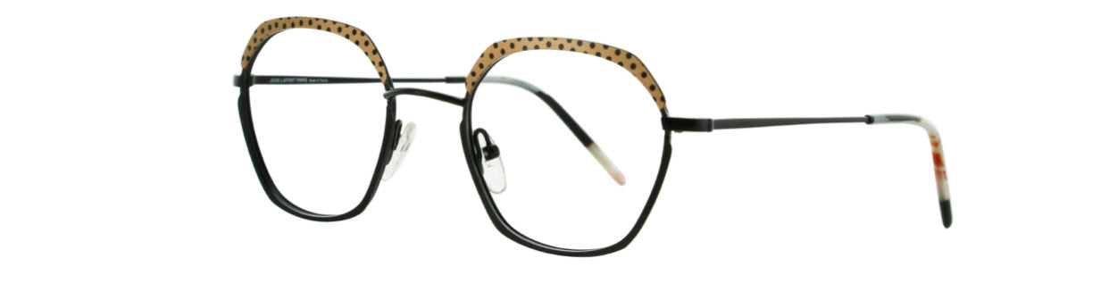 Lafont Fanchon 1504