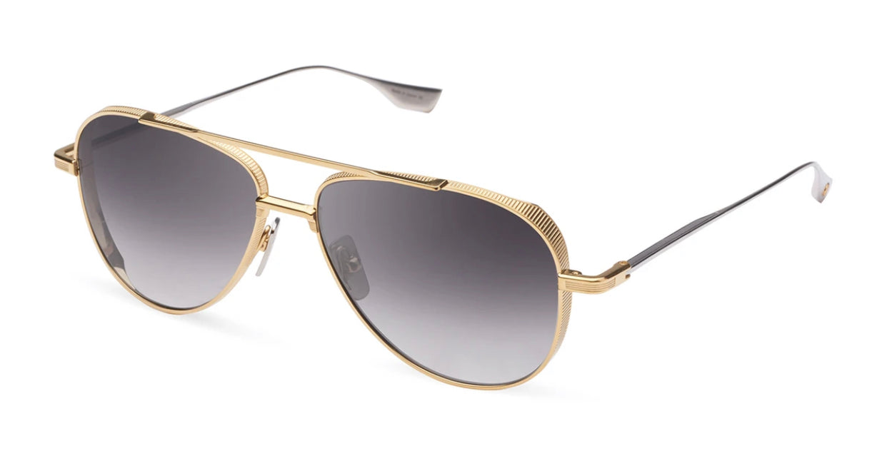 Dita Subsystem DTS141 Gold