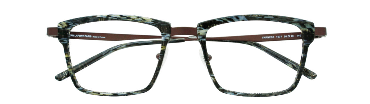 Lafont Farnese 1077