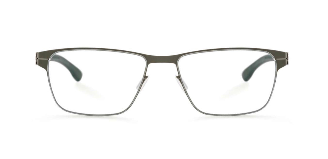 Ic! Berlin Henning O Moss WF