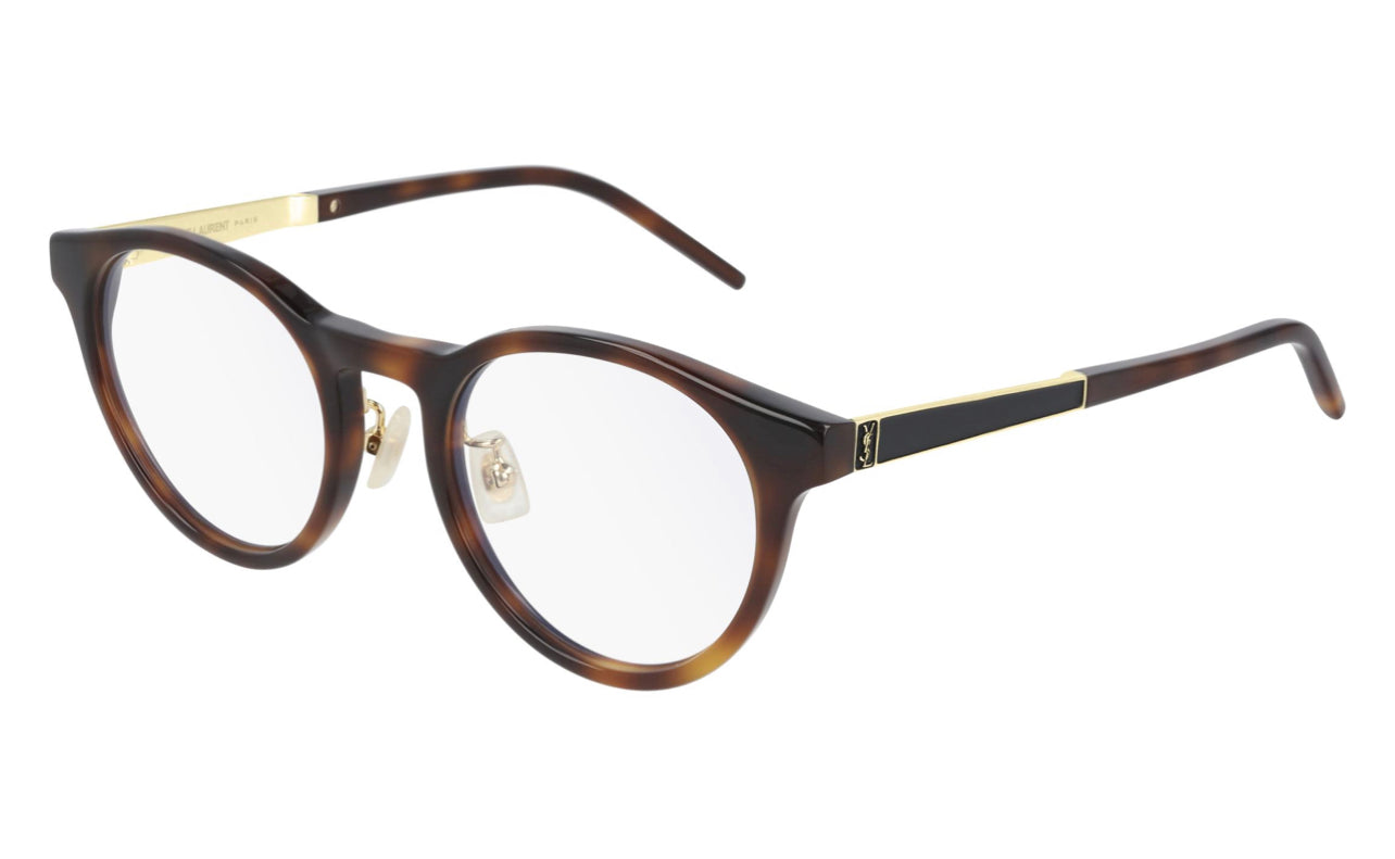 Yves Saint Laurent SLM73/J 004