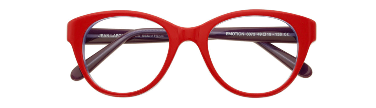 Lafont Emotion 6073