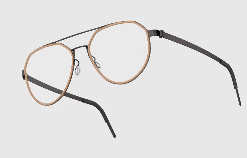 LINDBERG Strip 9745 K193 U9