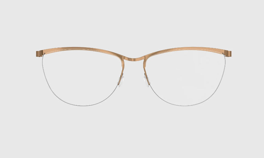 LINDBERG Strip 7424 PU15