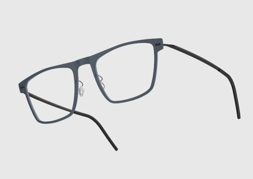 LINDBERG Now 6561 D18 U9