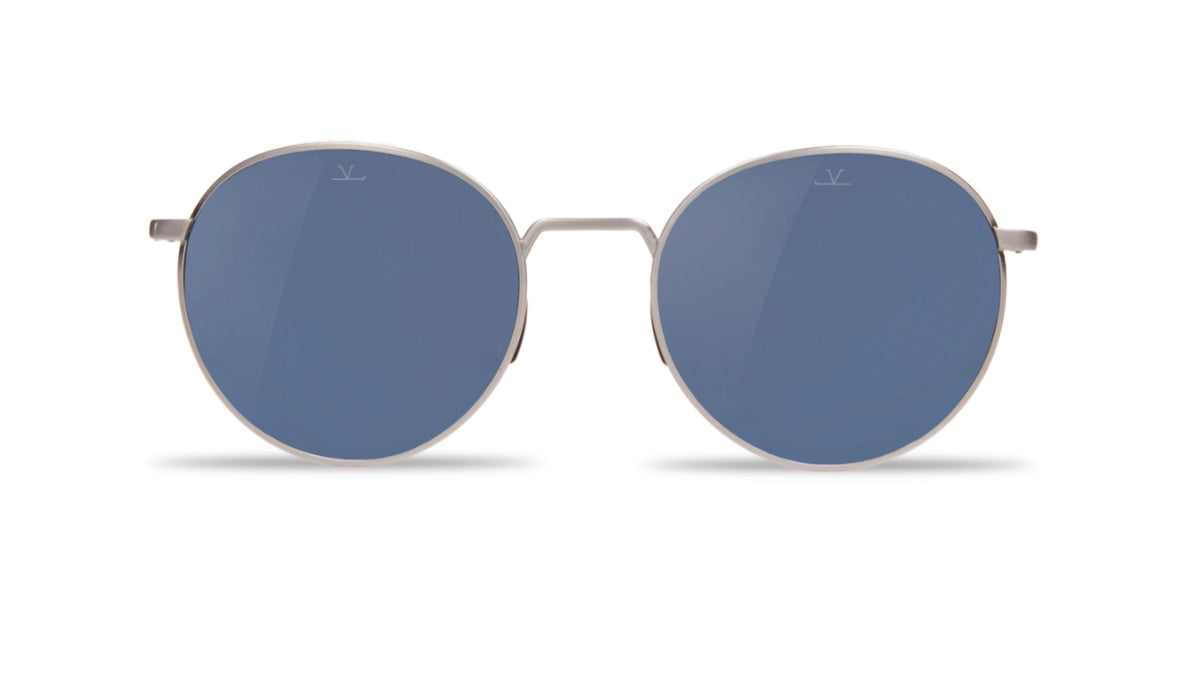 Vuarnet VL1610 Swing with Blue Polar Lens