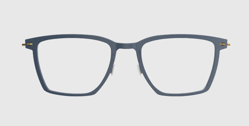LINDBERG Now 6554 54 D15 GT