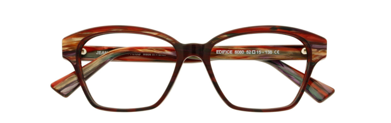 Lafont Edifice 6080