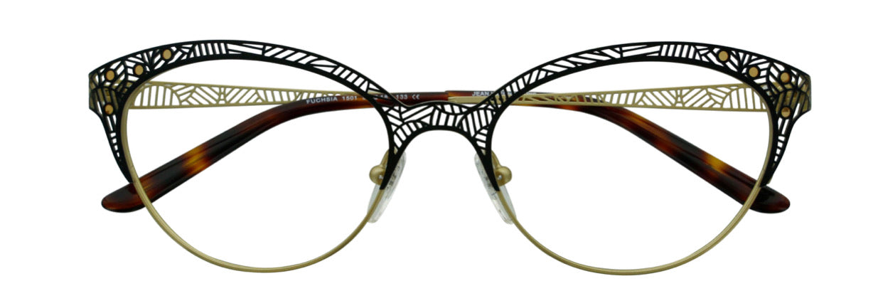 Lafont Fuchsia 1501