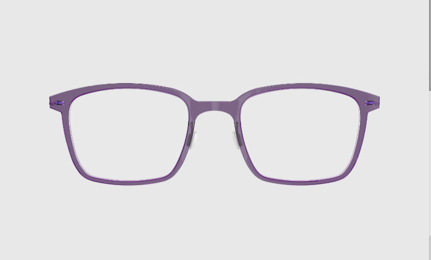 LINDBERG Now 6522 C13 77