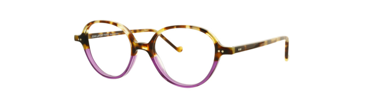 Lafont Exelmans 532