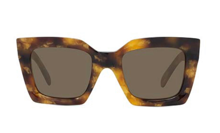 Celine 401301 52E
