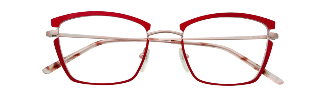 Lafont Fado 6504
