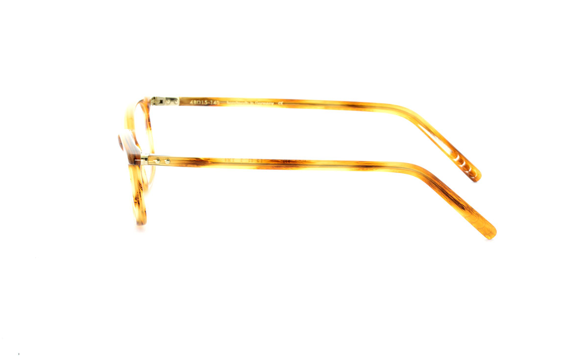 Lunor A5 M601 03