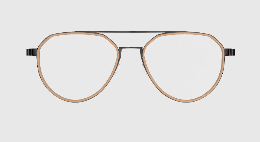LINDBERG Strip 9745 K193 U9