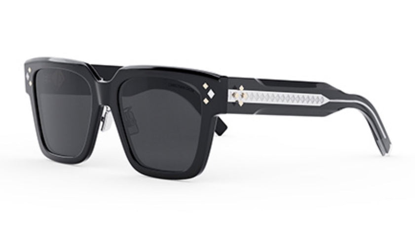 Dior Diamond S3F 10A0