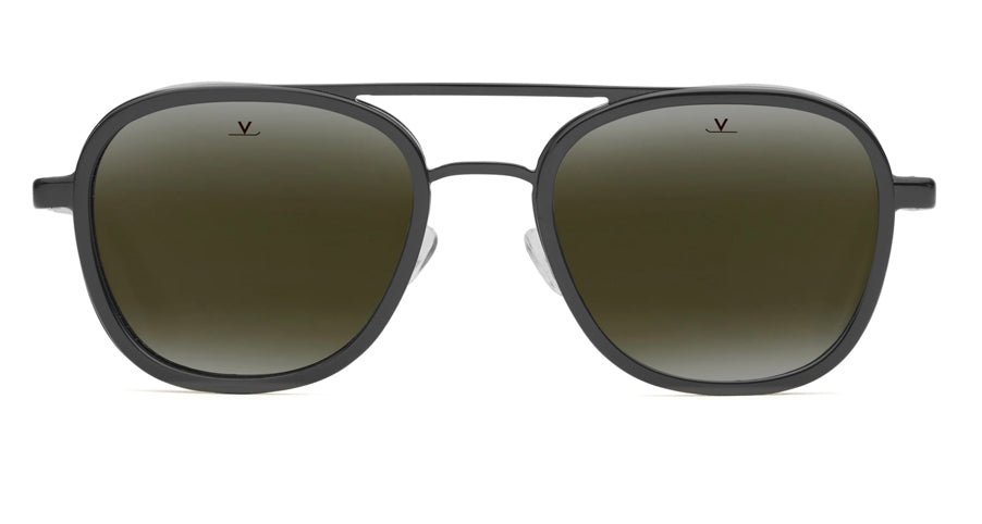 Vuarnet Edge 03 VL2106 Black with Skilynx