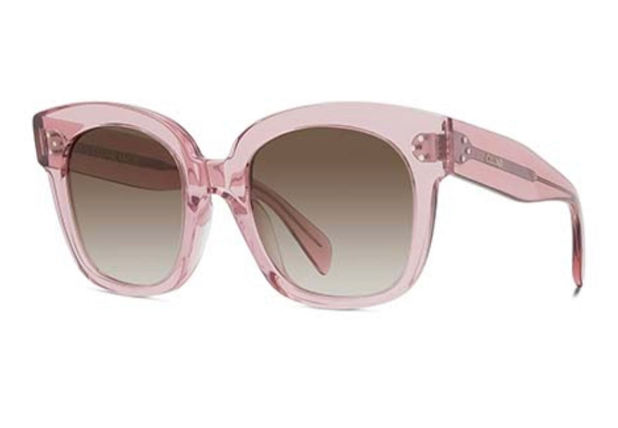 Celine 4002 UN 72F