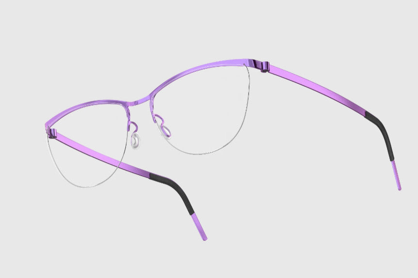 LINDBERG Strip 7424 P77