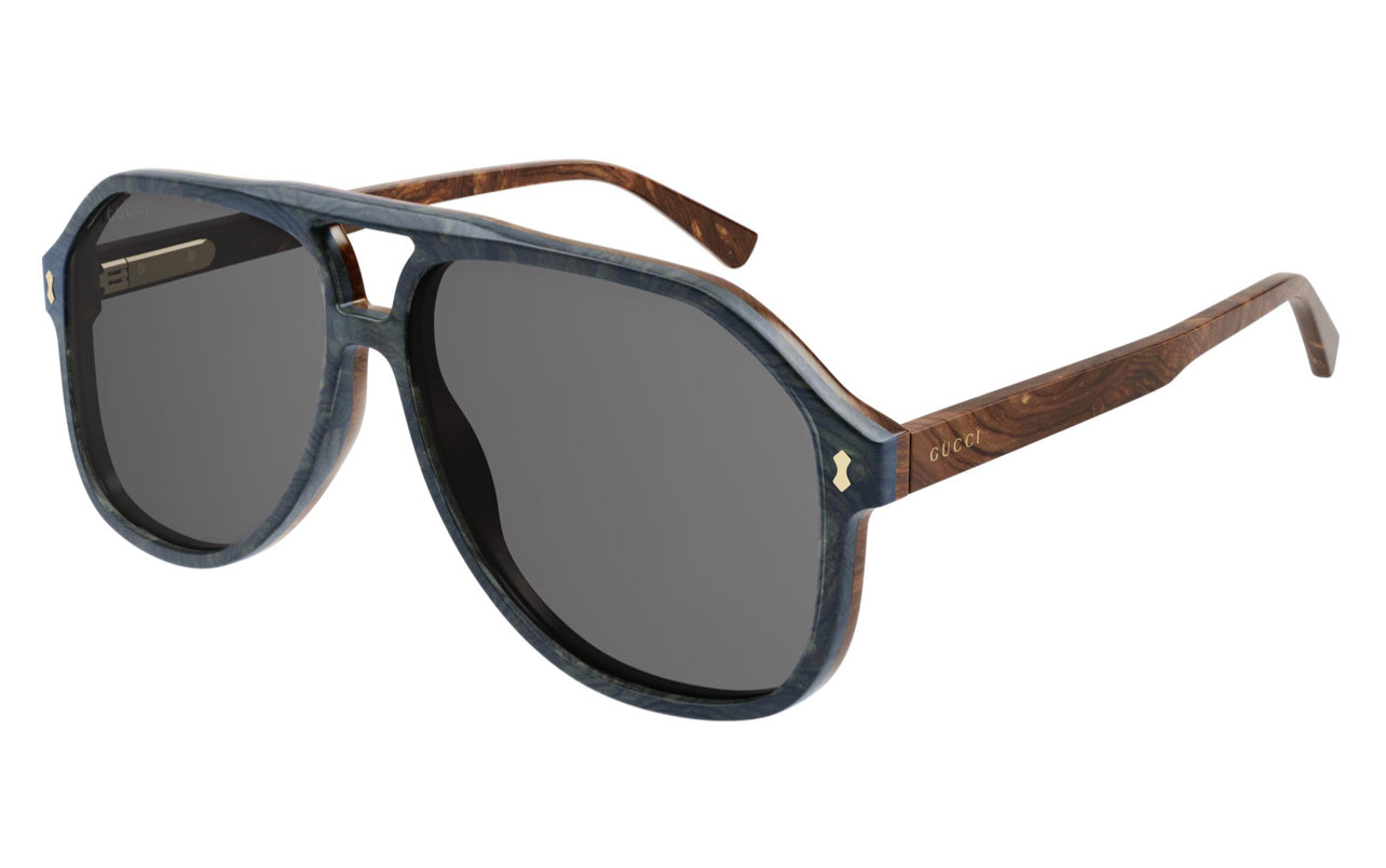 Gucci GG1042S 003 SQ