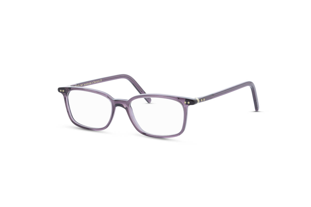 Lunor A5 M601 55