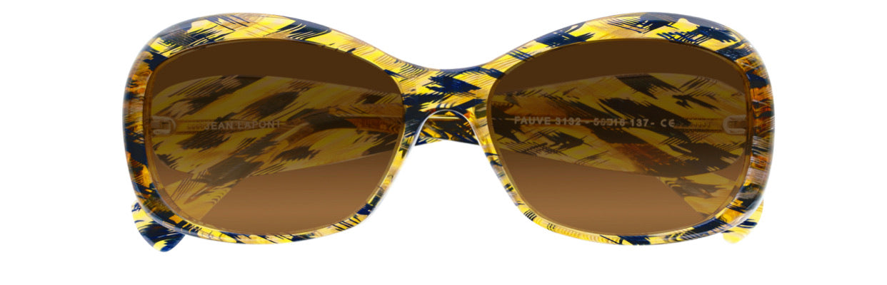Lafont Fauve 3132
