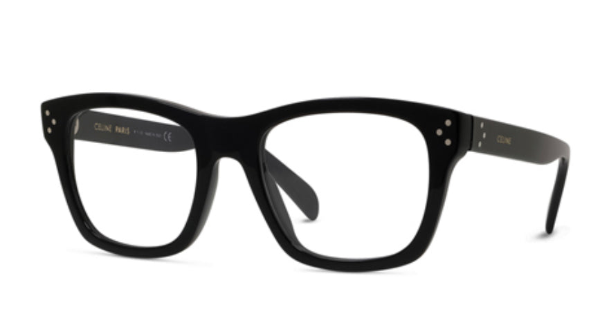 Celine 50079I 001