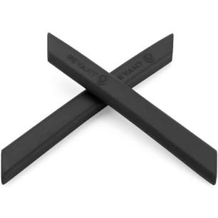 Oakley Jawbone/Split Jacket Earsock Kit Black-FINAL SALE