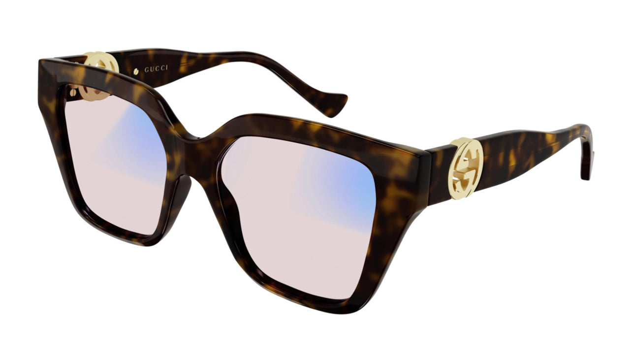 Gucci GG1023S 010 WF