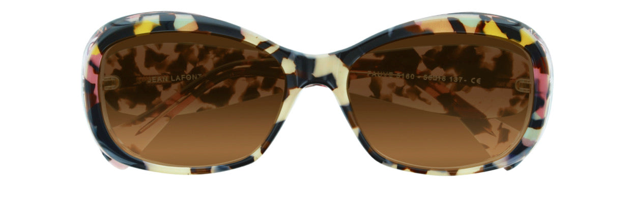 Lafont Fauve 5160