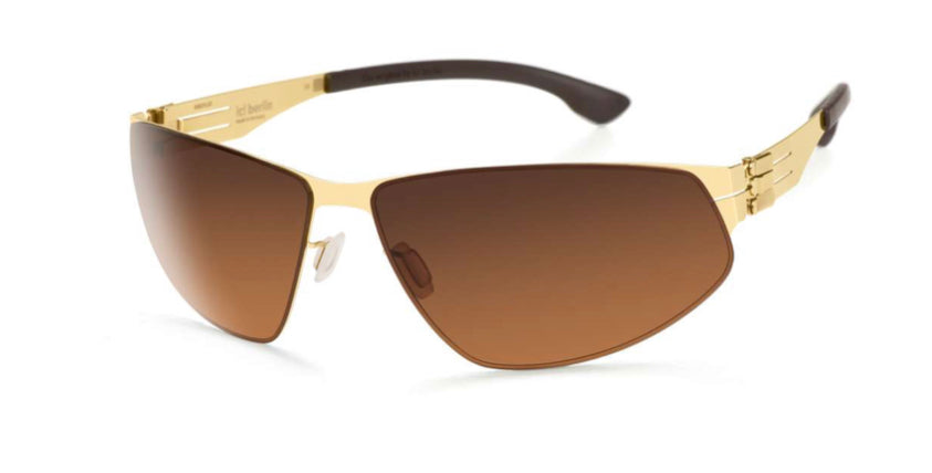 Ic! Berlin Reese Sun Gold WF