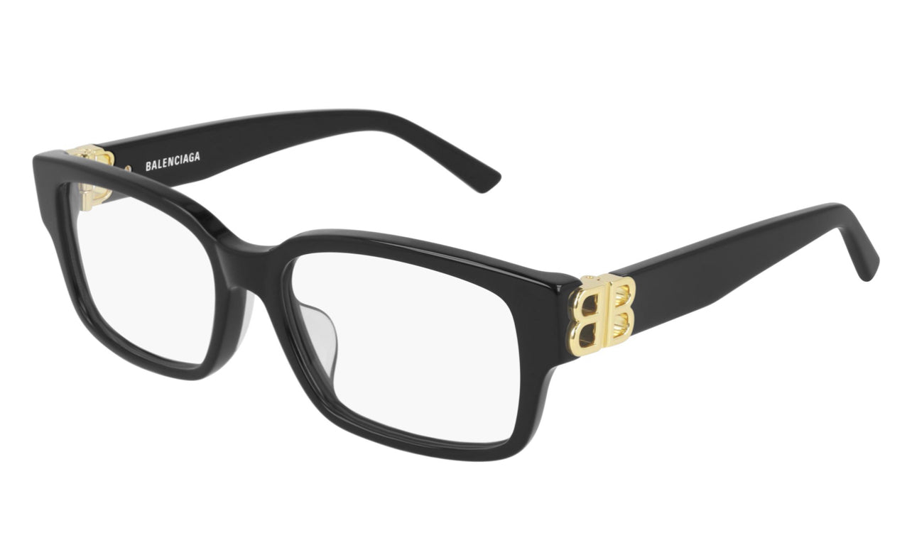 Balenciaga BB0105O 001