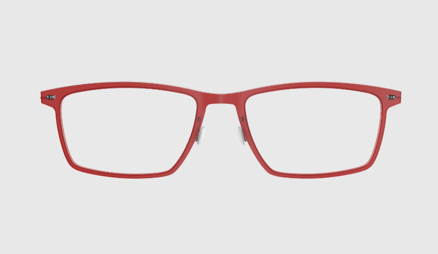LINDBERG Now 6544 C18 P10