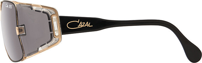 Cazal 955 302 Legend