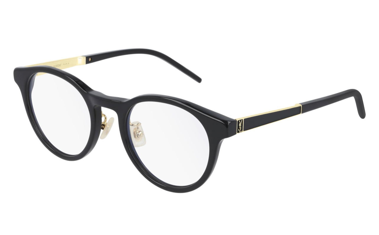 Yves Saint Laurent SLM73/J 002