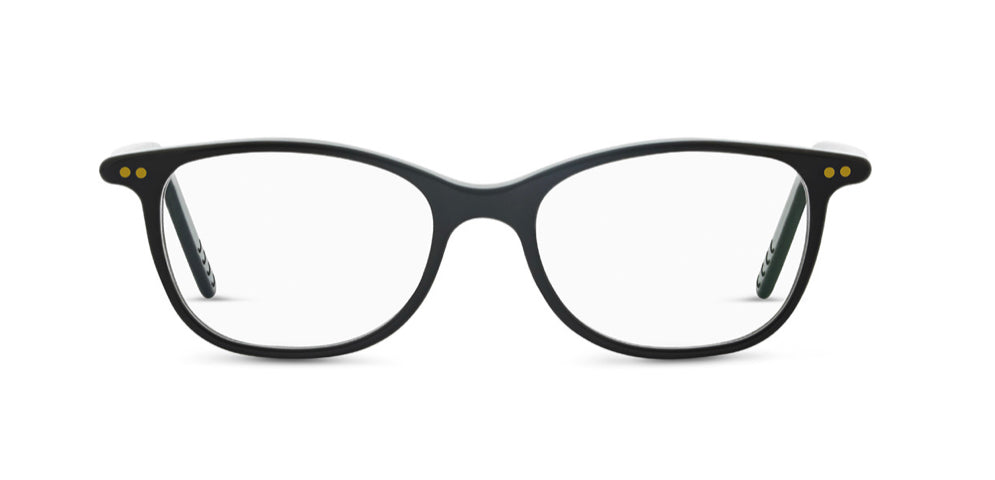 Lunor A5 M602 01