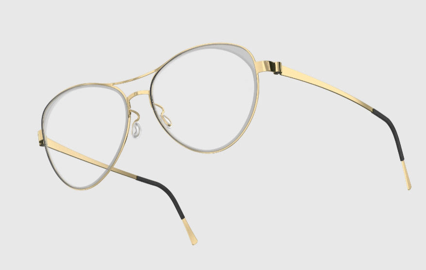 LINDBERG Strip 9746 U14 PGT