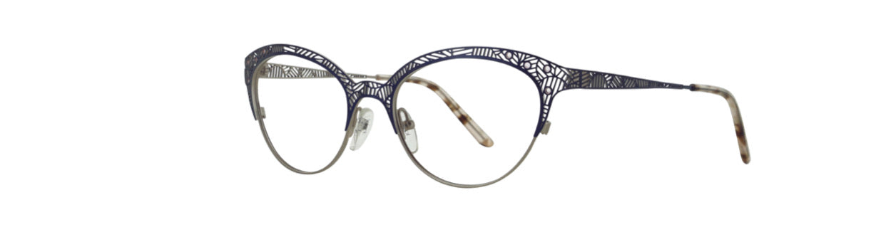 Lafont Fuchsia 3504
