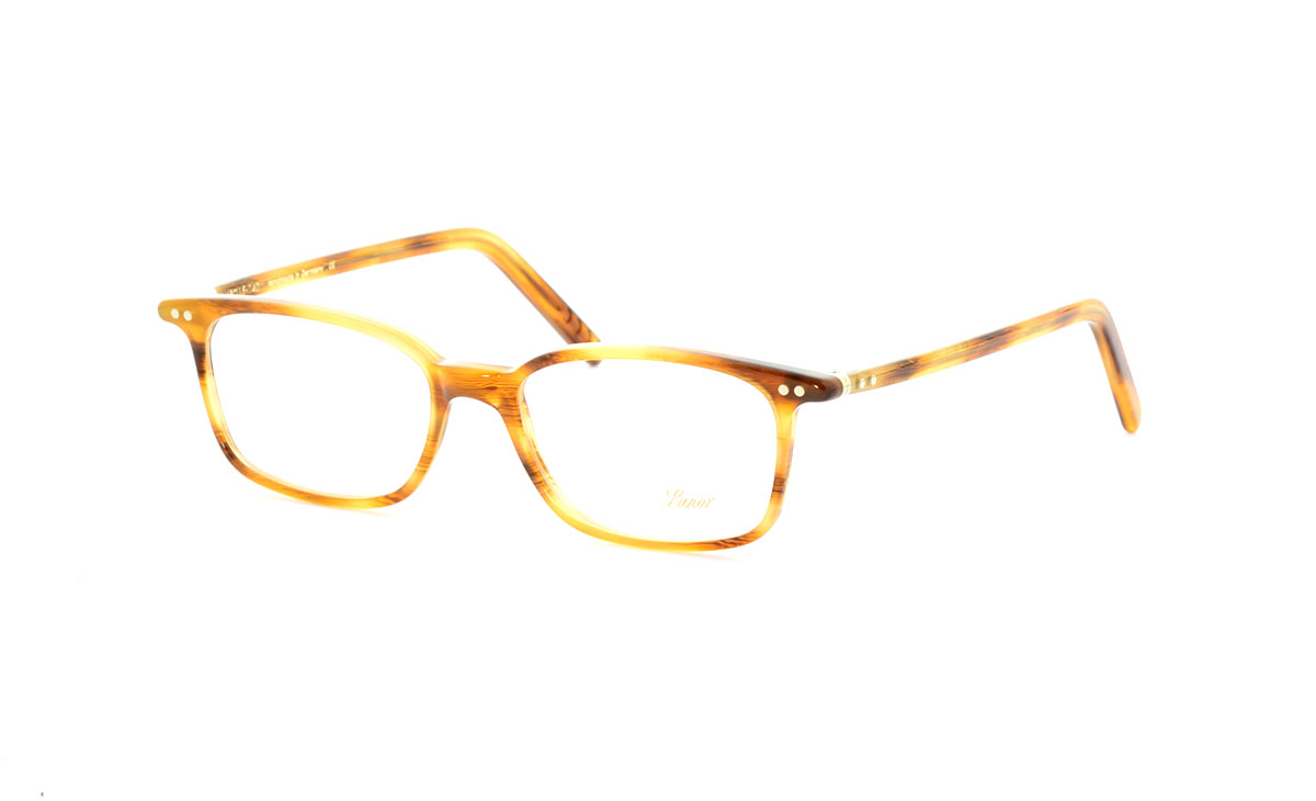 Lunor A5 M601 03