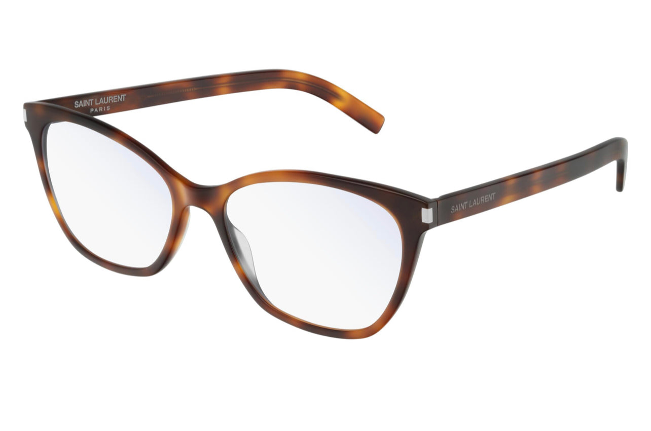 Yves Saint Laurent SL287 Slim 003