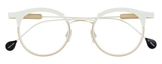 Anne et Valentin REMEMBER 20A45 SQ