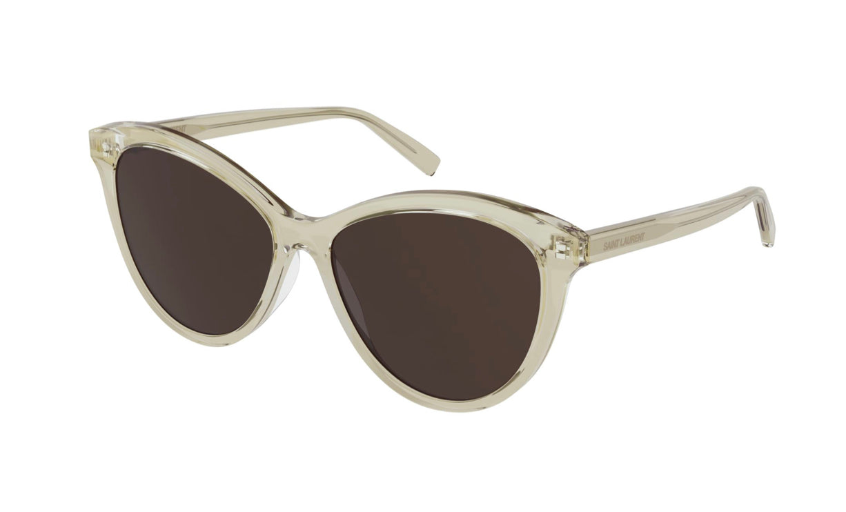 Yves Saint Laurent SL456 004