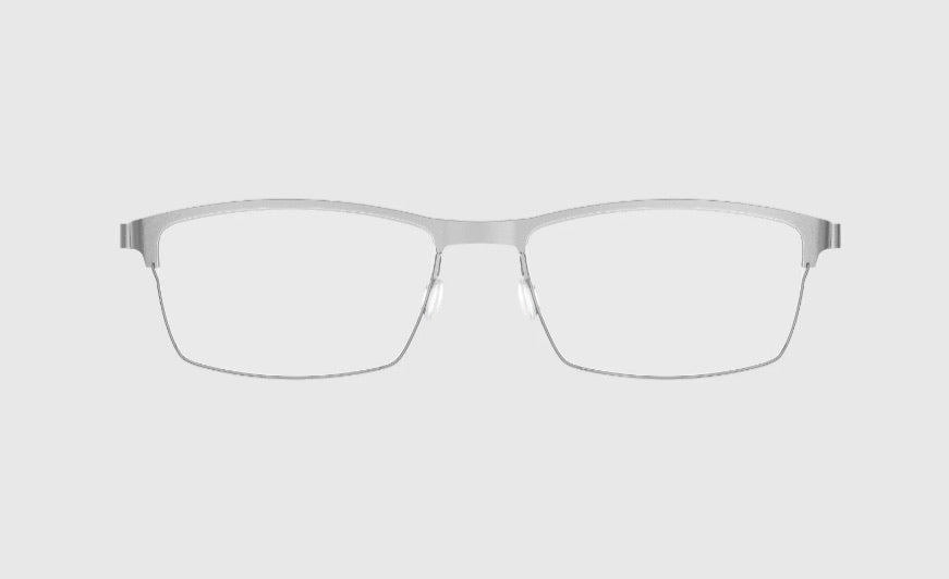 LINDBERG Strip 7406 10