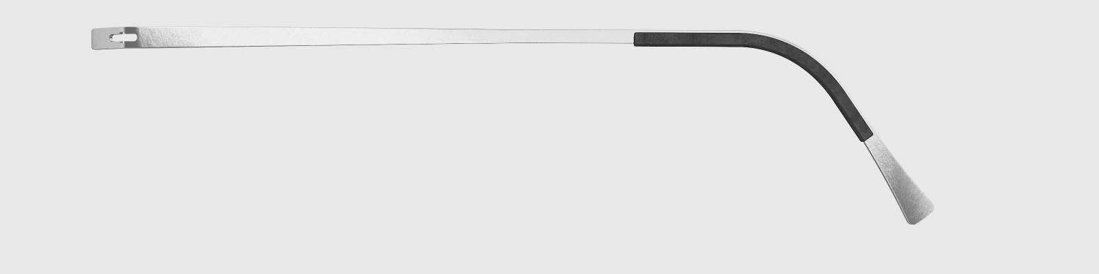 LINDBERG Spirit T600 P10