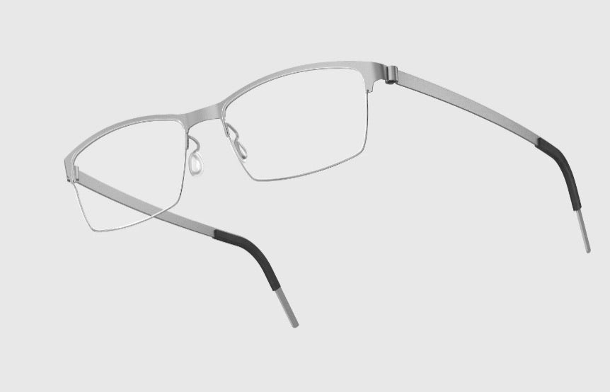 LINDBERG Strip 7406 10
