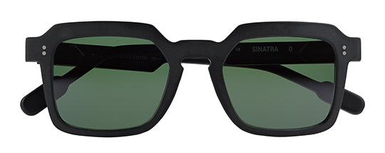 Anne et Valentin SINATRA 0 WF