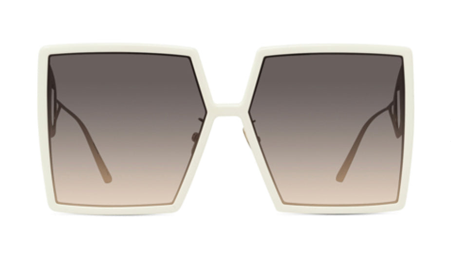 Dior Montaigne SU 95B2